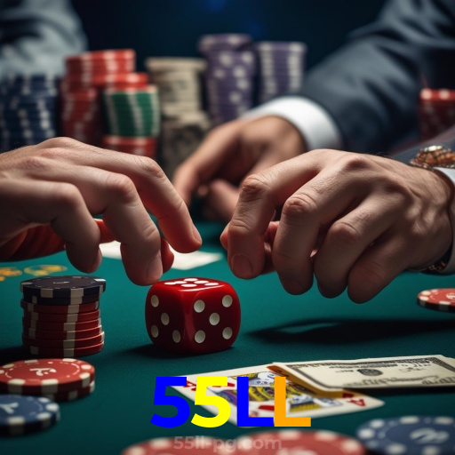 55LL