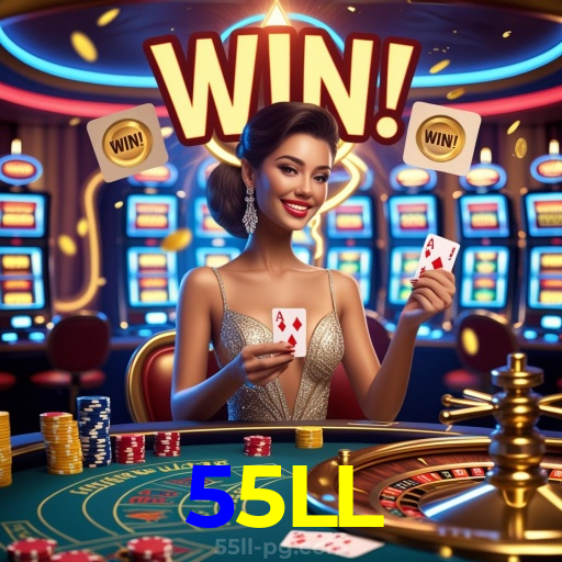 Ofertas Imperdíveis na Promo do 55LL para Gamers