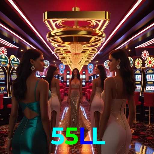 Download de jogos no 55LL: avaliações e requisitos