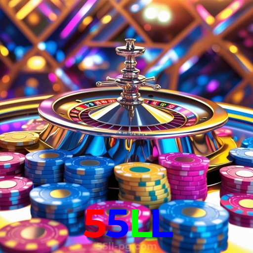 Ranking dos melhores jogos no 55LL — favoritos da comunidade