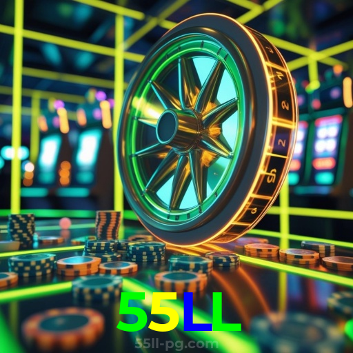 55LL