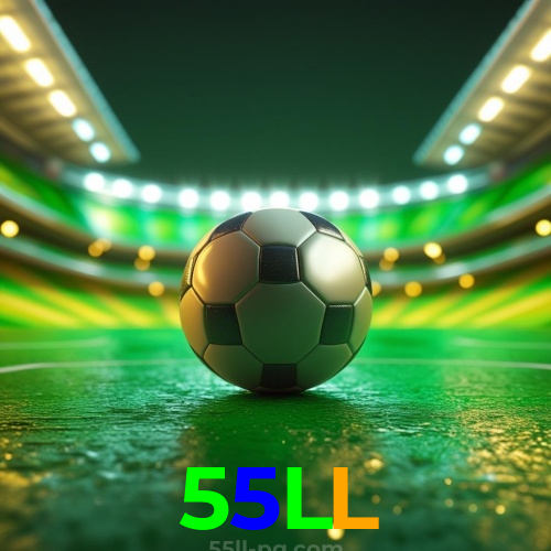 Recursos Paga do 55LL: Experiência de Jogo Elevada