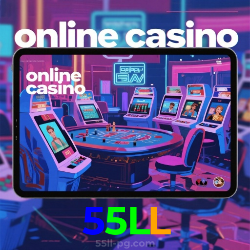 Ofertas Imperdíveis na Promo do 55LL para Gamers