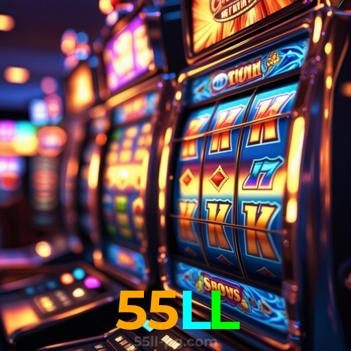 Ofertas Imperdíveis na Promo do 55LL para Gamers