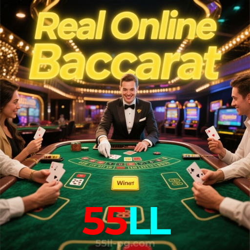 Login Social e Inovador: Conheça o 55LL