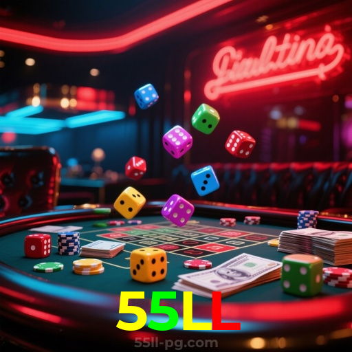 Ofertas Imperdíveis na Promo do 55LL para Gamers