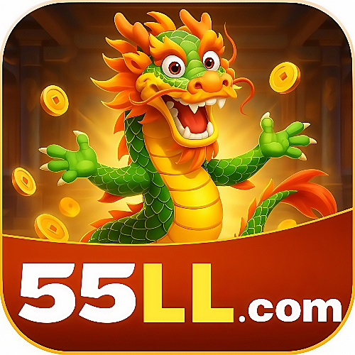 55LL